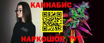 Альфа ПВП Малоярославец